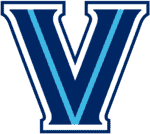 Villanova Wildcats