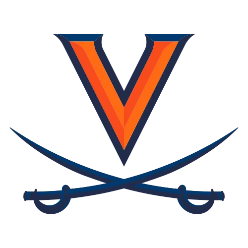 Virginia Cavaliers