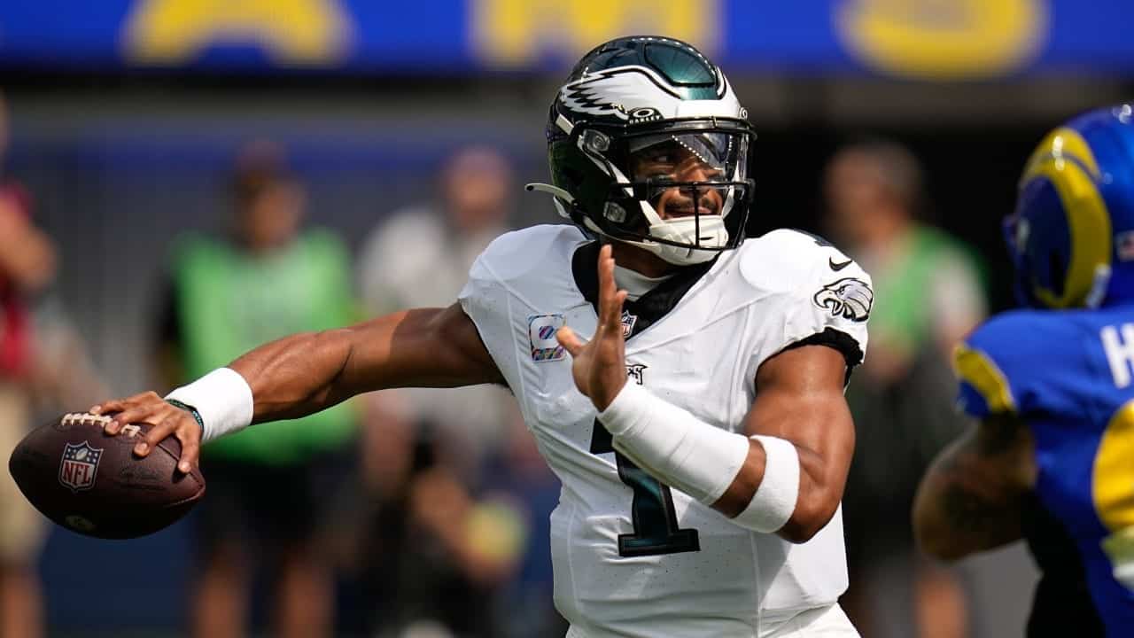 Week 13 NFL Futures