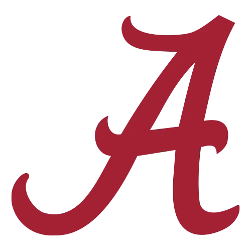 alabama crimson tide