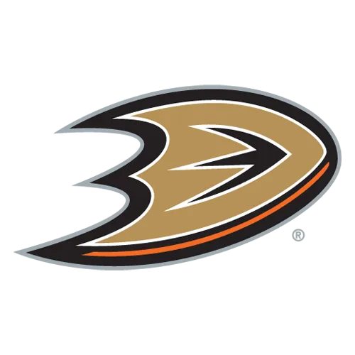 anaheim ducks