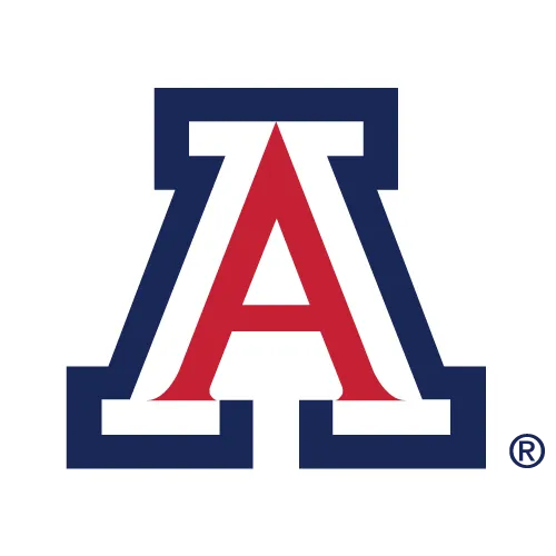 arizona wildcats