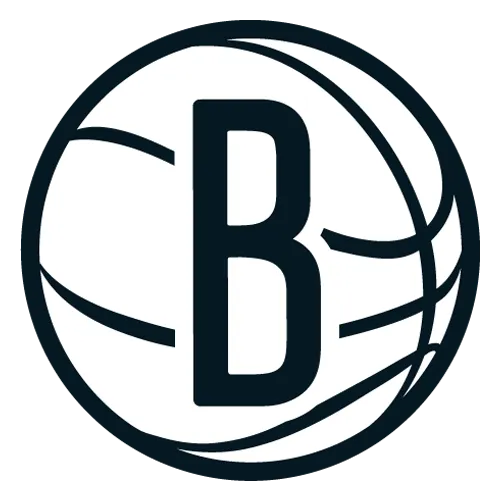 brooklyn nets logo