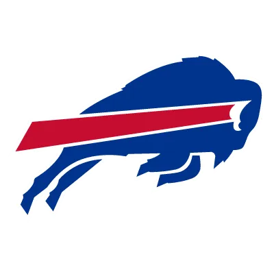 Buffalo Bills