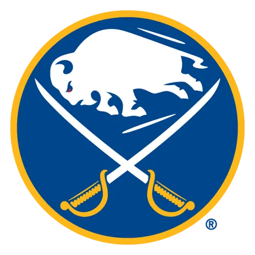 buffalo sabres 2024