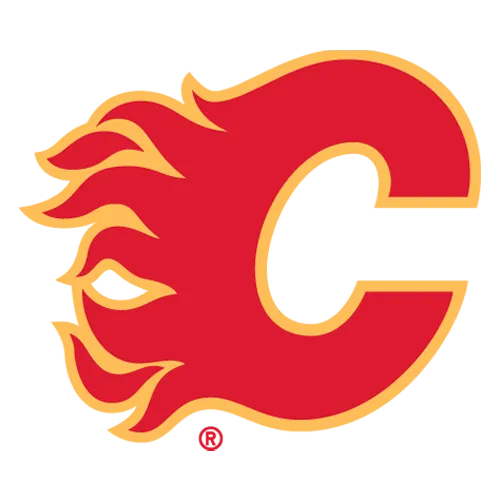 calgary flames