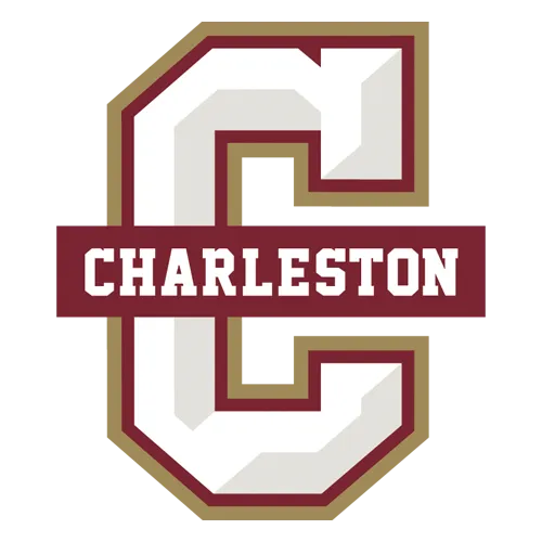 charleston cougars