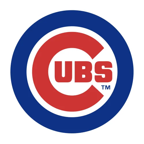 chicago cubs