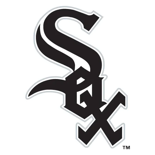 chicago white sox