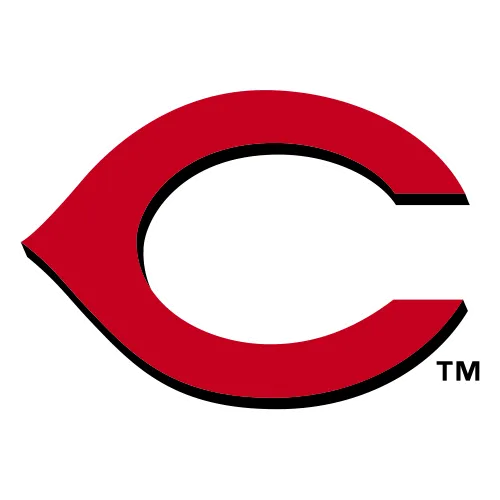 cincinnati reds