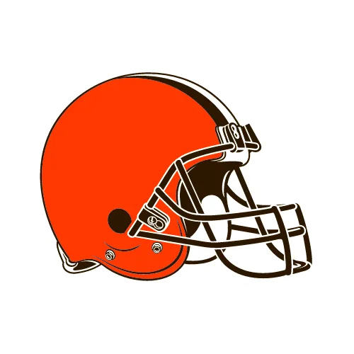 cleveland browns logo