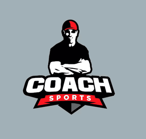 Coach