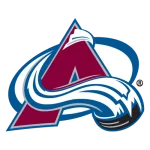 colorado avalanche logo