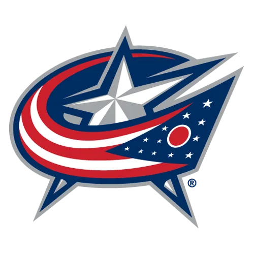 columbus blue jackets logo