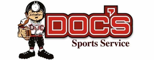 Handicapper Site dos's sports