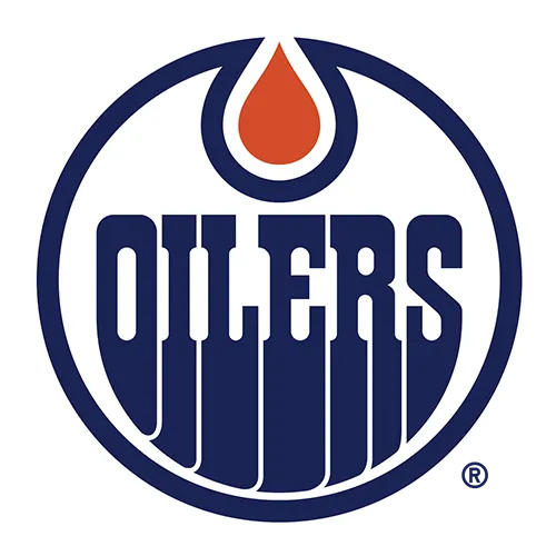 edmonton oilers