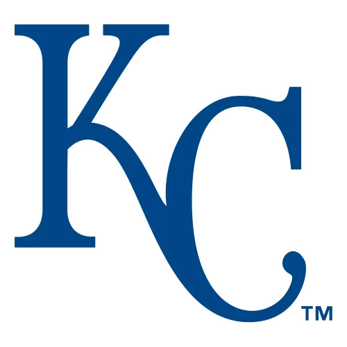 kansas city royals