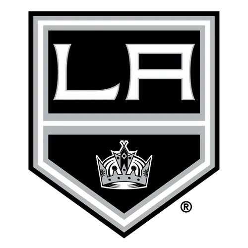 los angeles kings