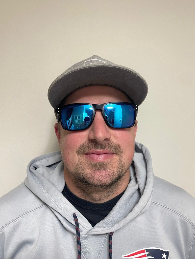 Mike Hawk Profile at SportHub SportsHub