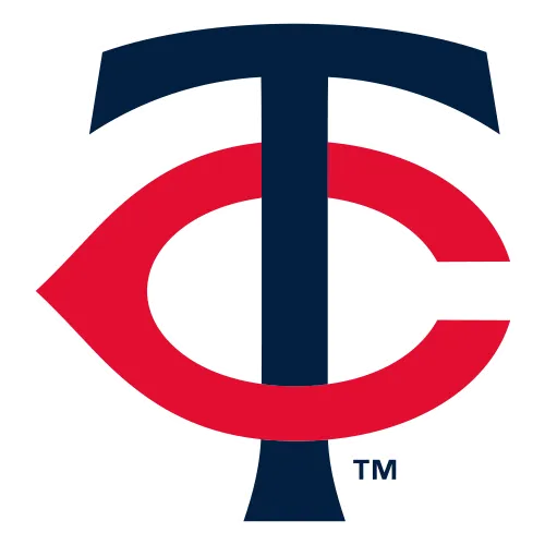 minnesota twins