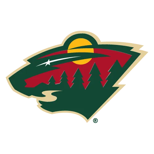 minnesota wild