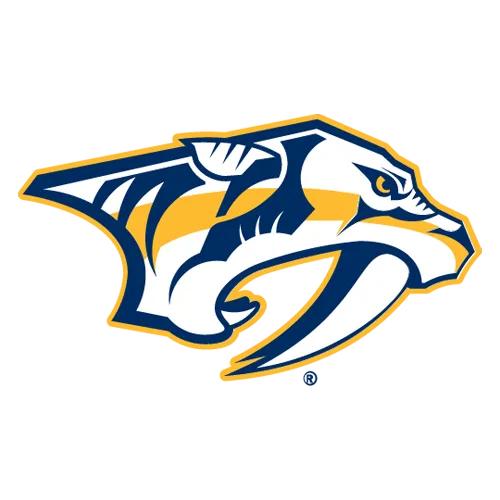 nashville predators