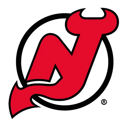 new jersey devils