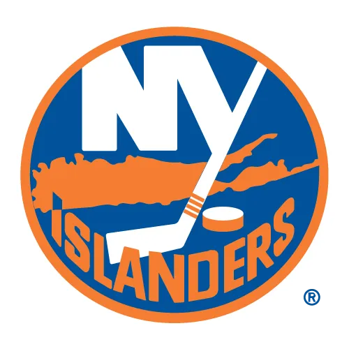 new york islanders logo