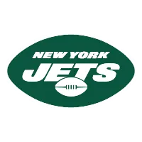 new york jets