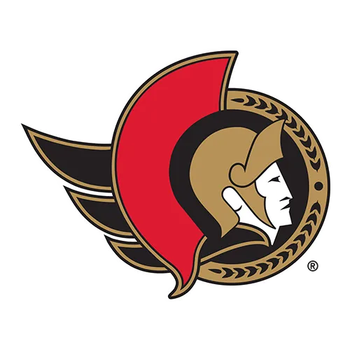 ottawa senators logo