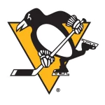 pittsburgh penguins logo