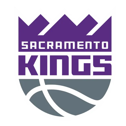 sacramento kings logo