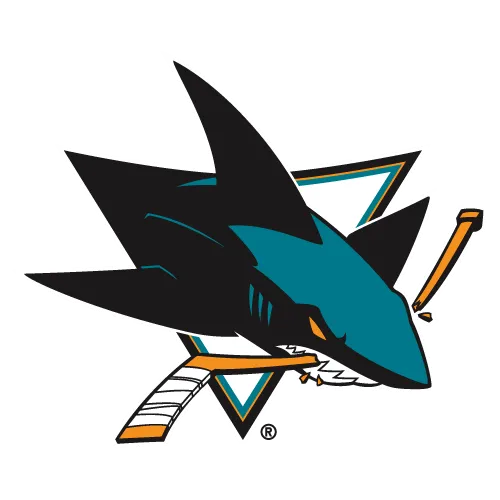 san jose sharks