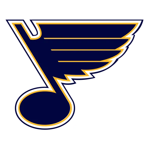 st louis blues