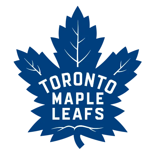 toronto maple leafs logo
