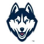 uconn huskies
