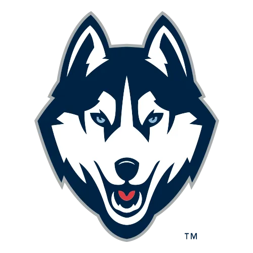 uconn huskies