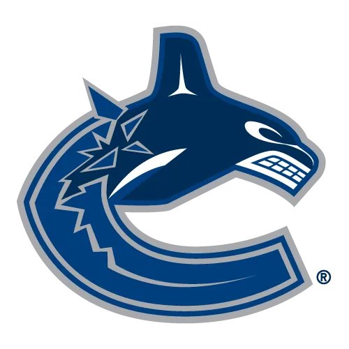 vancouver canucks