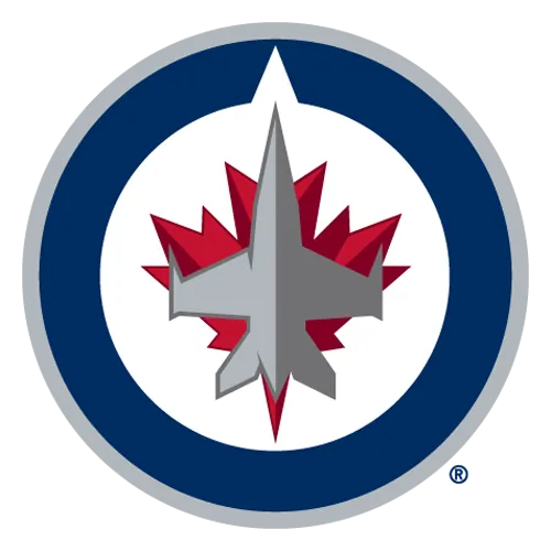 winnipeg jets