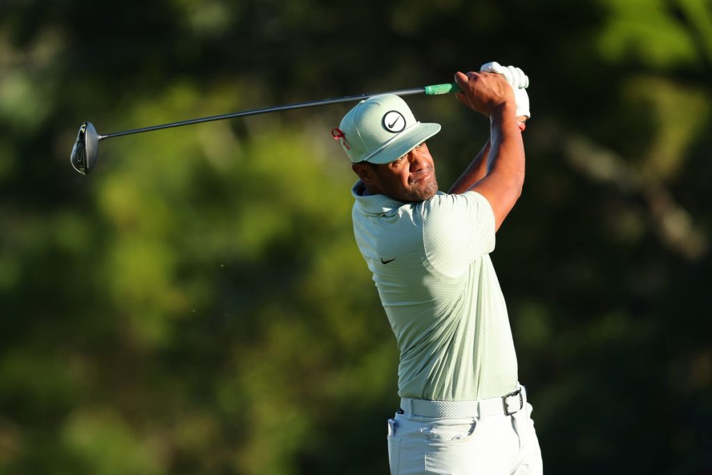 2024 PGA American Express Predictions & Preview SportsHub