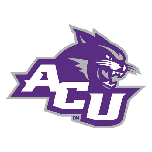 Abilene Christian Wildcats