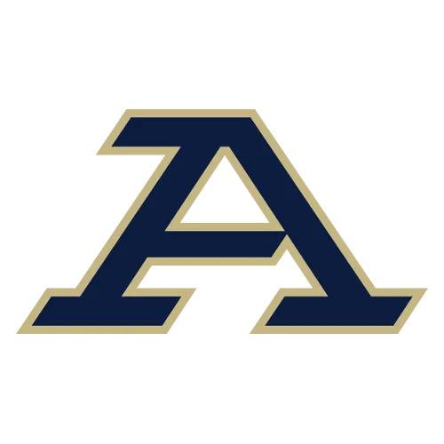 Akron Zips