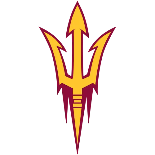 Arizona State Sun Devils