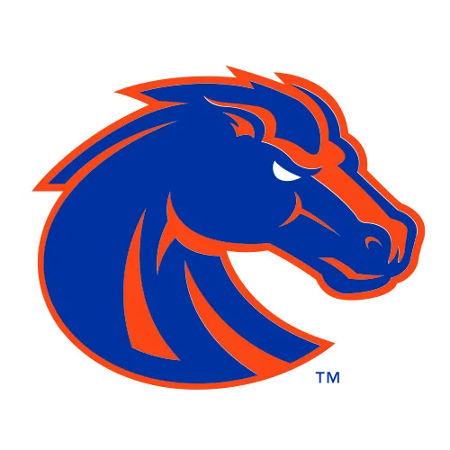 Boise State Broncos