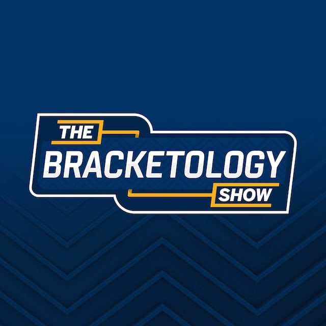 Bracketology Fired Up for 2023-24 - January 30