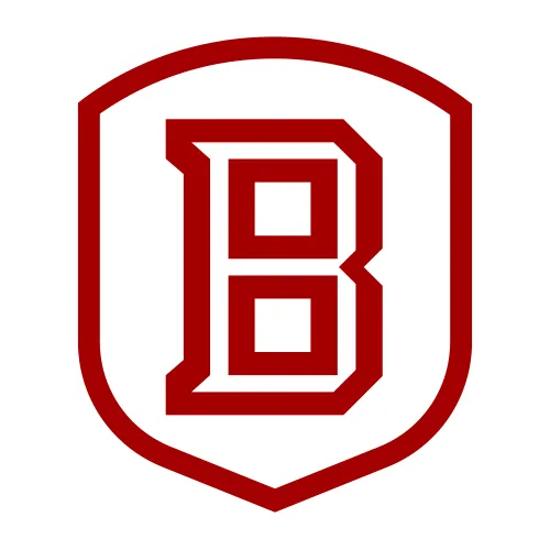 Bradley Braves