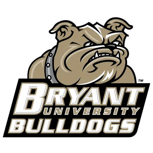 Bryant Bulldogs