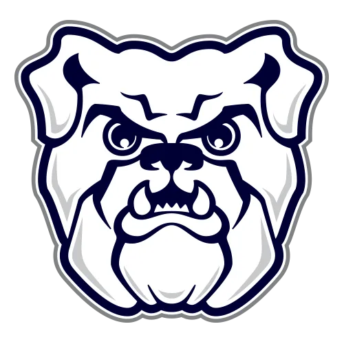 Butler Bulldogs