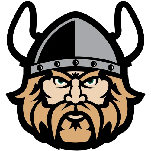 Cleveland State Vikings