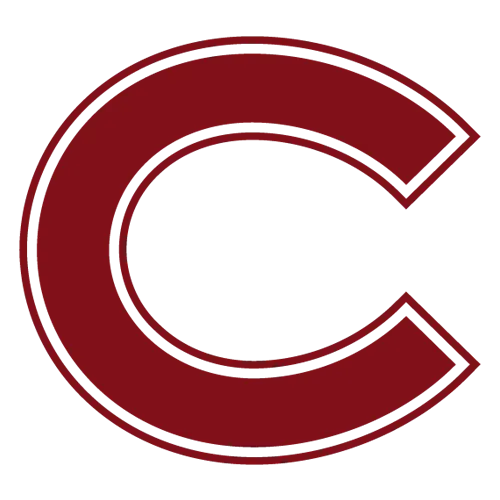 Colgate Raiders